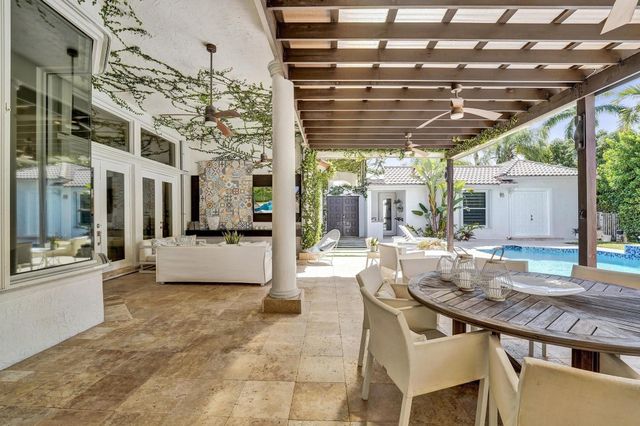 13763 NW 18th Court, Pembroke Pines, FL 33028