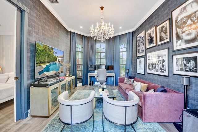 13763 NW 18th Court, Pembroke Pines, FL 33028