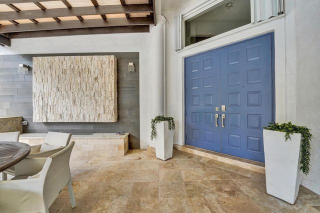 13763 NW 18th Court, Pembroke Pines, FL 33028