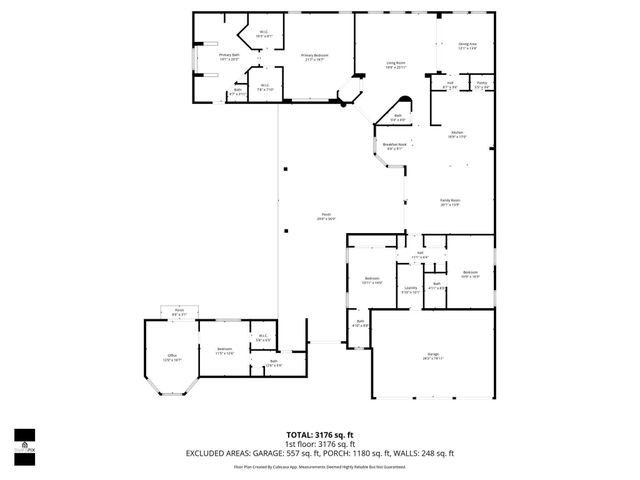 13763 NW 18th Court, Pembroke Pines, FL 33028