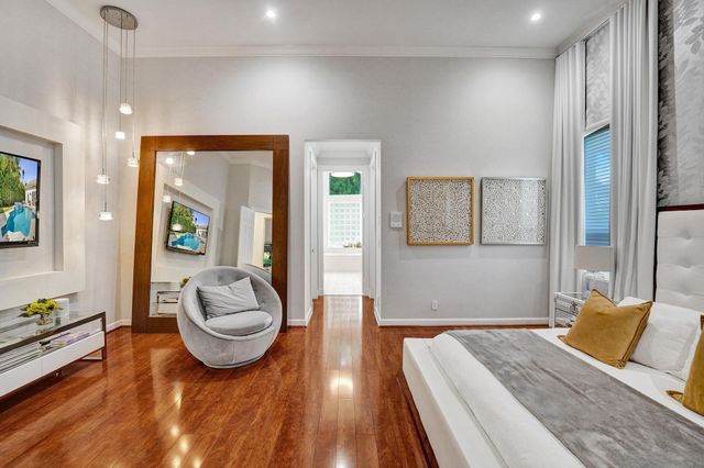 13763 NW 18th Court, Pembroke Pines, FL 33028