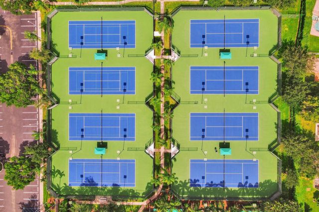 13763 NW 18th Court, Pembroke Pines, FL 33028