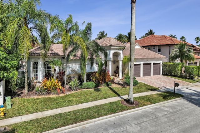 13763 NW 18th Court, Pembroke Pines, FL 33028