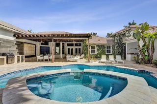 13763 NW 18th Court, Pembroke Pines, FL 33028