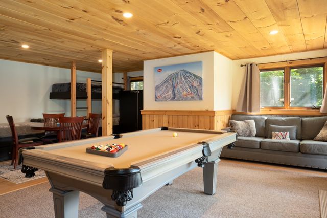 95 Hemlock Drive, Londonderry, VT 05343