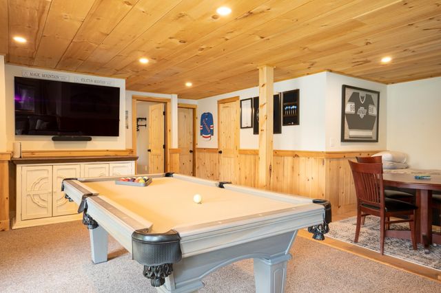 95 Hemlock Drive, Londonderry, VT 05343