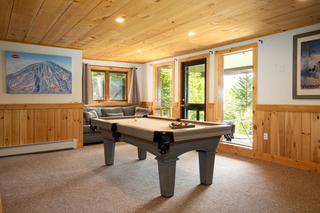 95 Hemlock Drive, Londonderry, VT 05343