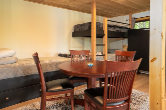 95 Hemlock Drive, Londonderry, VT 05343