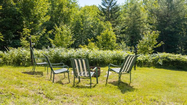 95 Hemlock Drive, Londonderry, VT 05343