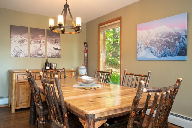 95 Hemlock Drive, Londonderry, VT 05343
