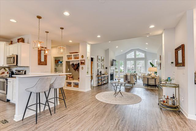 121 Troon Way, Aiken, SC 29803