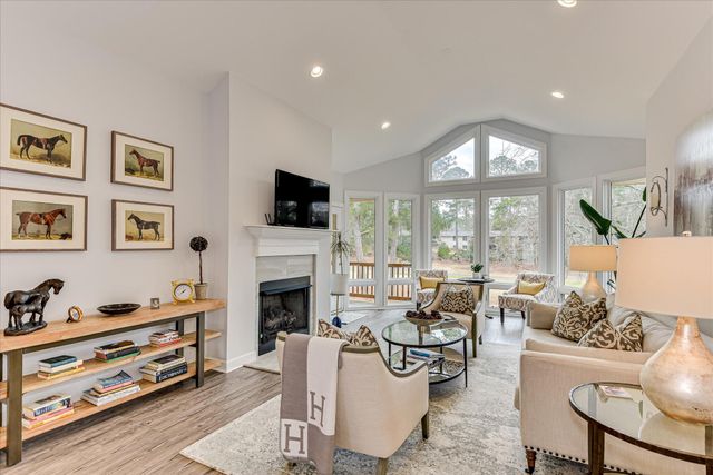 121 Troon Way, Aiken, SC 29803