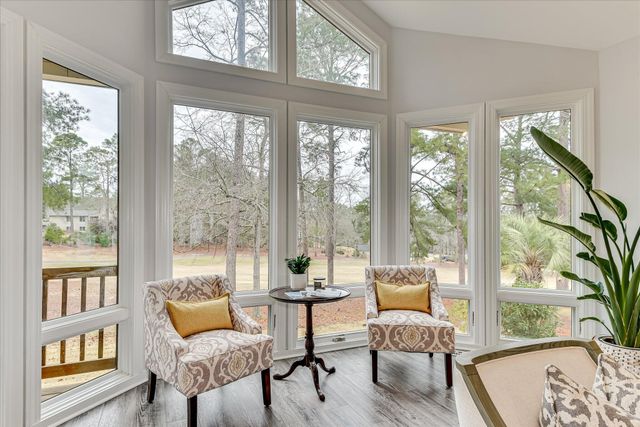 121 Troon Way, Aiken, SC 29803