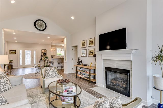 121 Troon Way, Aiken, SC 29803