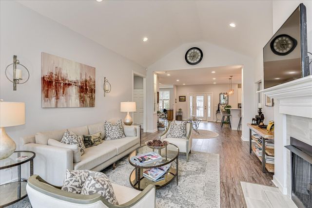 121 Troon Way, Aiken, SC 29803