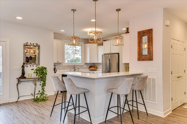 121 Troon Way, Aiken, SC 29803