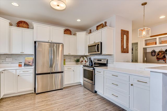 121 Troon Way, Aiken, SC 29803