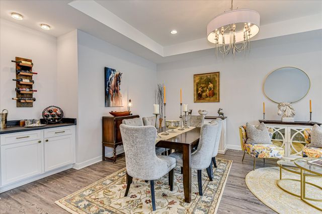 121 Troon Way, Aiken, SC 29803