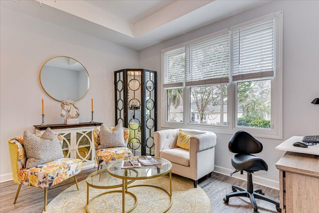 121 Troon Way, Aiken, SC 29803