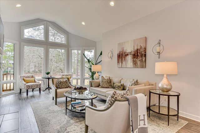 121 Troon Way, Aiken, SC 29803