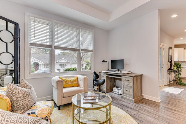 121 Troon Way, Aiken, SC 29803