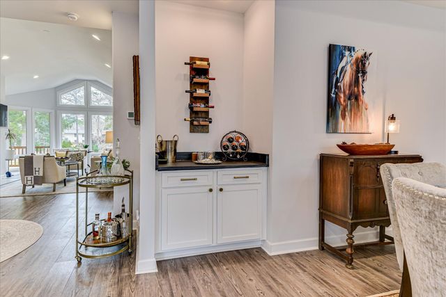 121 Troon Way, Aiken, SC 29803