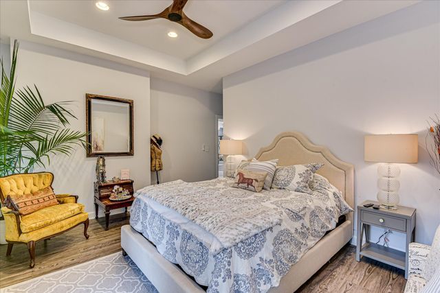 121 Troon Way, Aiken, SC 29803