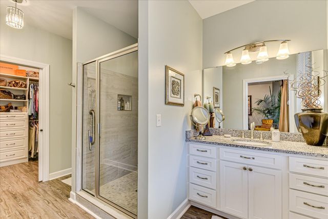 121 Troon Way, Aiken, SC 29803