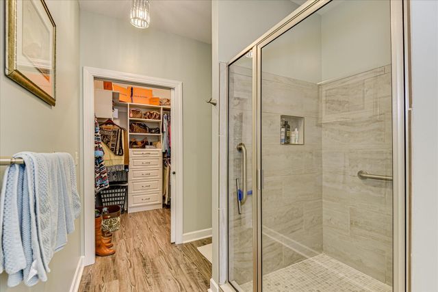 121 Troon Way, Aiken, SC 29803