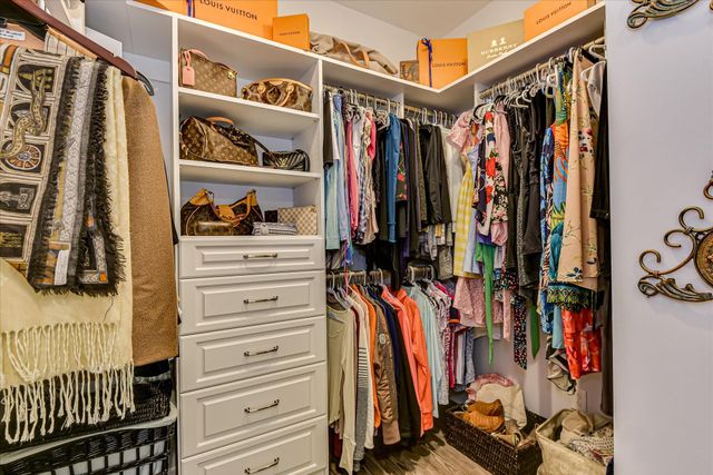 121 Troon Way, Aiken, SC 29803