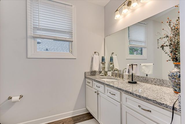 121 Troon Way, Aiken, SC 29803