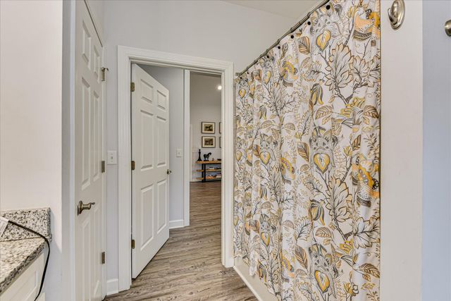 121 Troon Way, Aiken, SC 29803