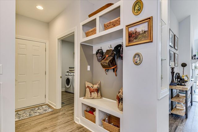 121 Troon Way, Aiken, SC 29803