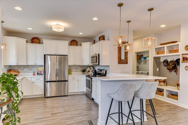 121 Troon Way, Aiken, SC 29803