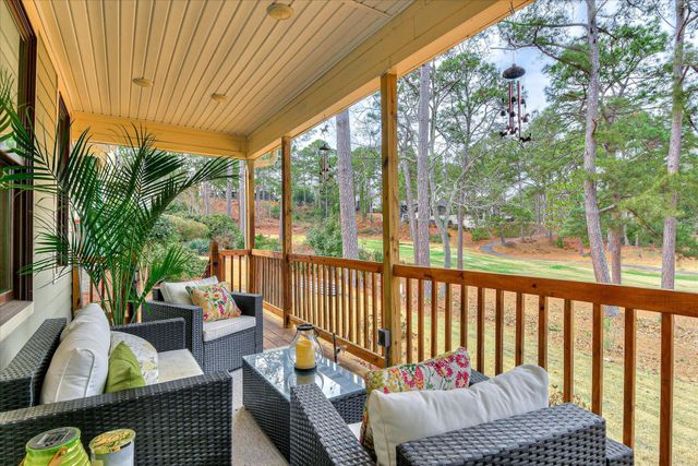 121 Troon Way, Aiken, SC 29803