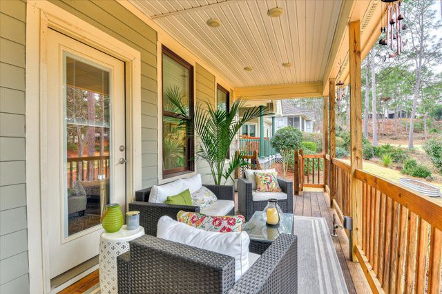 121 Troon Way, Aiken, SC 29803