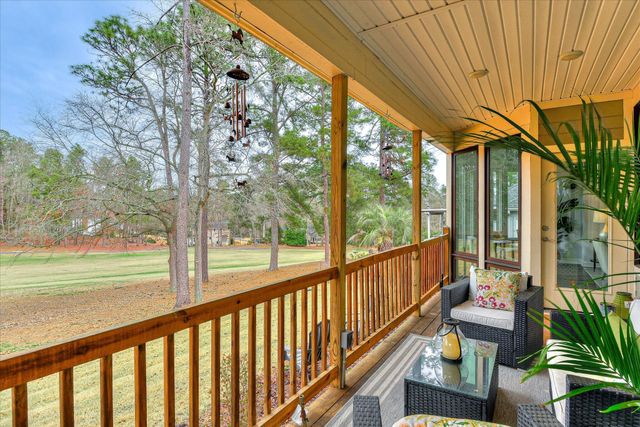 121 Troon Way, Aiken, SC 29803