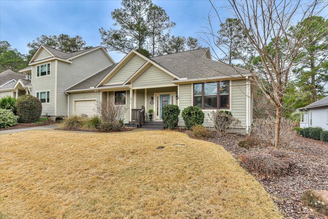 121 Troon Way, Aiken, SC 29803