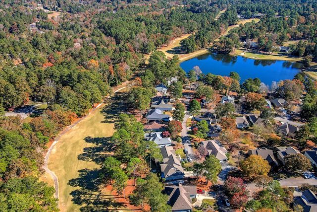 121 Troon Way, Aiken, SC 29803