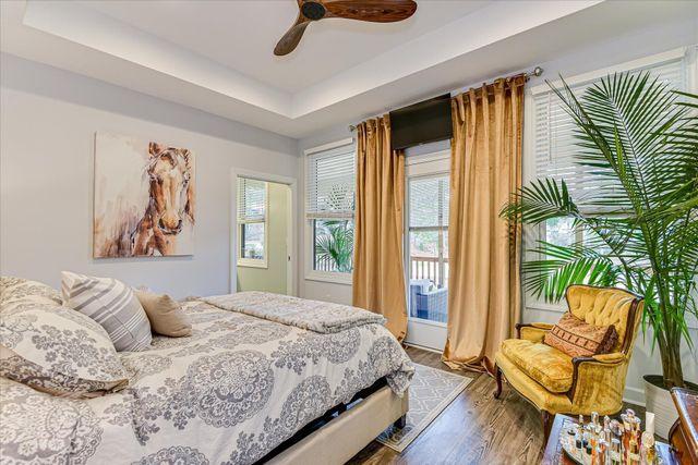 121 Troon Way, Aiken, SC 29803