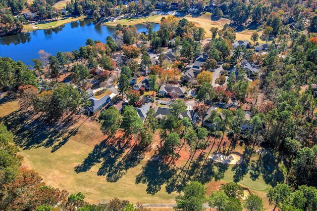 121 Troon Way, Aiken, SC 29803