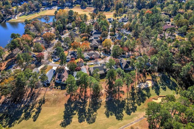 121 Troon Way, Aiken, SC 29803