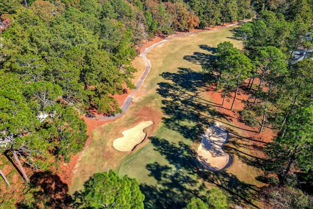 121 Troon Way, Aiken, SC 29803