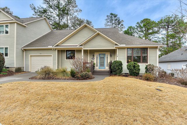 121 Troon Way, Aiken, SC 29803