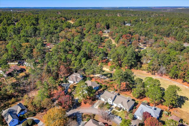 121 Troon Way, Aiken, SC 29803