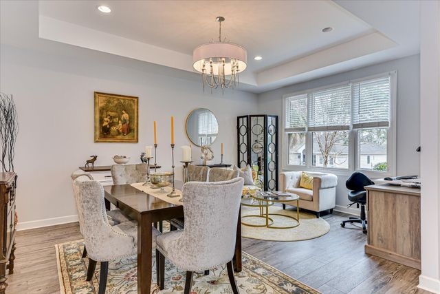 121 Troon Way, Aiken, SC 29803