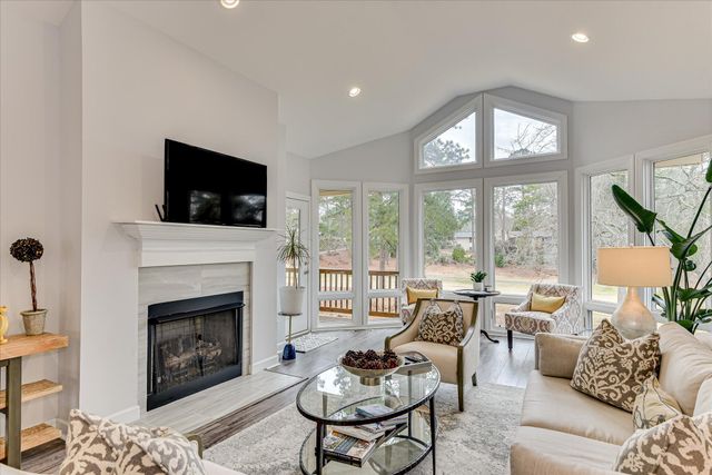 121 Troon Way, Aiken, SC 29803