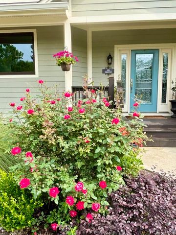 121 Troon Way, Aiken, SC 29803