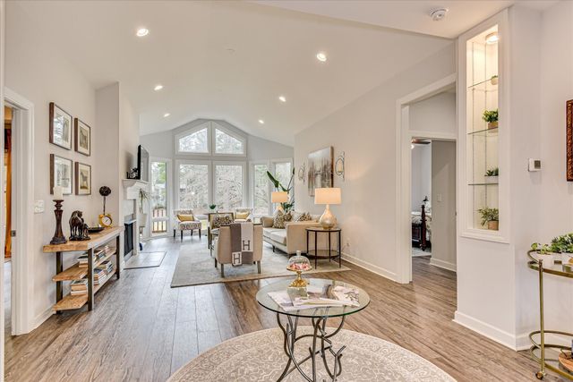 121 Troon Way, Aiken, SC 29803