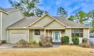 121 Troon Way, Aiken, SC 29803